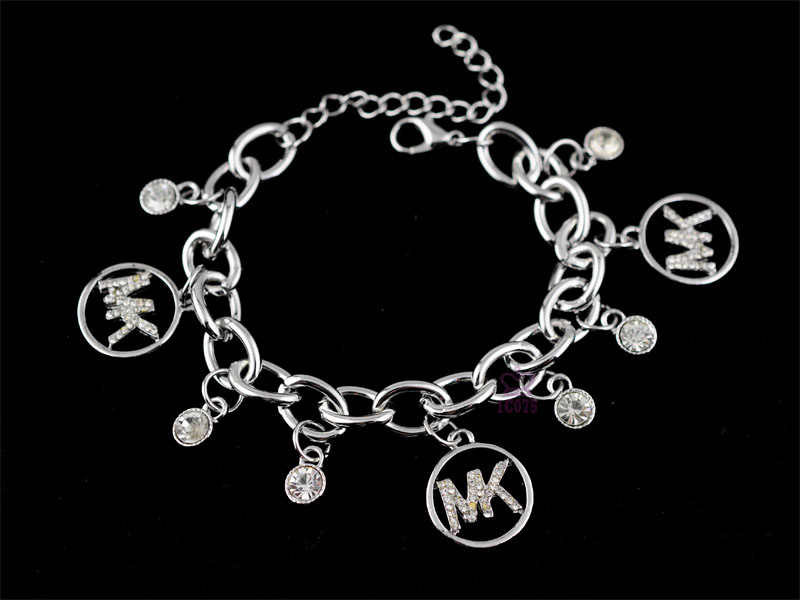 Bracciale Michael Kors Modello 66